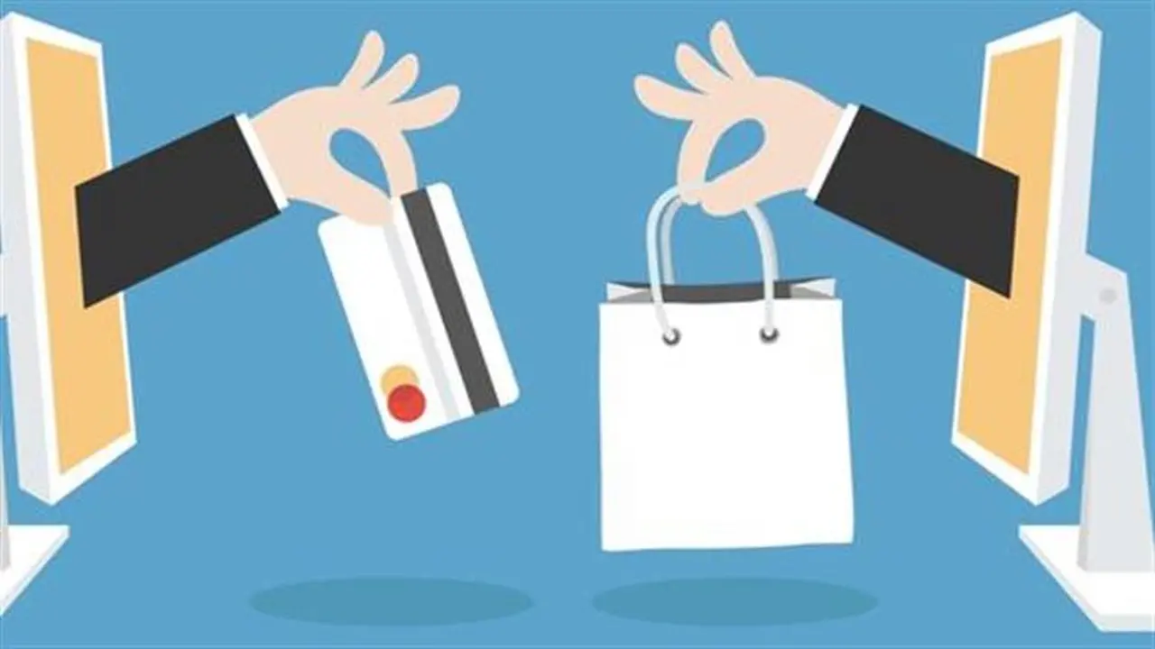 خدمات إلكترونية متنوعة تتيح للمواطنين إنجاز احتياجاتهم من المنزل قبل حلول العيد